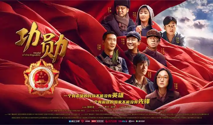 你的名字完整版免费高清在线观看